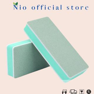 Phao , Dũa móng tay các loại
