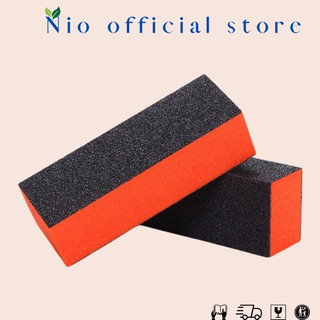 Phao , Dũa móng tay các loại