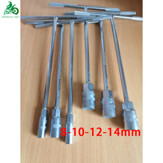 Bộ cần chữ t-Cần chữ T đủ số chính hãng-cần chữ T đủ size hàng