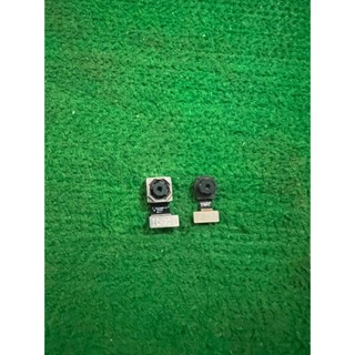 Camera trước sau realme 2 linh kiện thay thế khi bị hư, mờ, mất nét cần thay mới giá rẻ