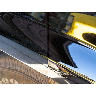 Meguiar's - Xi đánh bóng bước 2 - M205