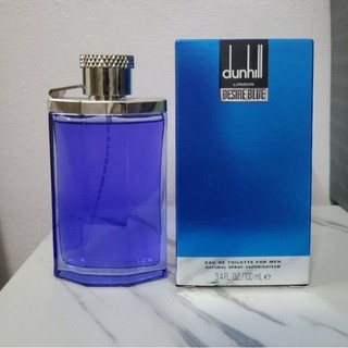 🧢🧢Nước hoa nam Dunhill Desire Blue by Alfred Dunhill 100ml