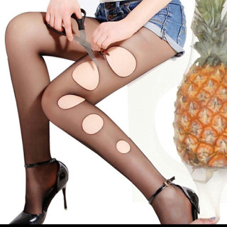 Quần Tất Nữ  💓 [FreeShip – Xả kho cắt lỗ] 💓 Quần Tất BoNas 8d Siêu Dai Chó Cắn Mèo Cào,Quần tất Tàng Hình Bonas