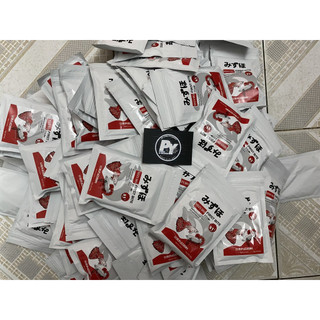 🐠 SHIP HỎA TỐC - CÁM NHẬT MIZUHO FIRST BITE TỐT NHẬT CHO BETTA - GUPPY
