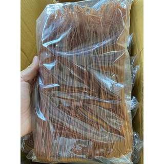 Bún gạo lứt ăn thực dưỡng, tốt cho người tiểu đường - 500gr