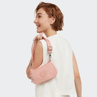 Kipling Túi Đeo Vai Nữ Shoulder Bag LAURI MINI - HUKI7554
