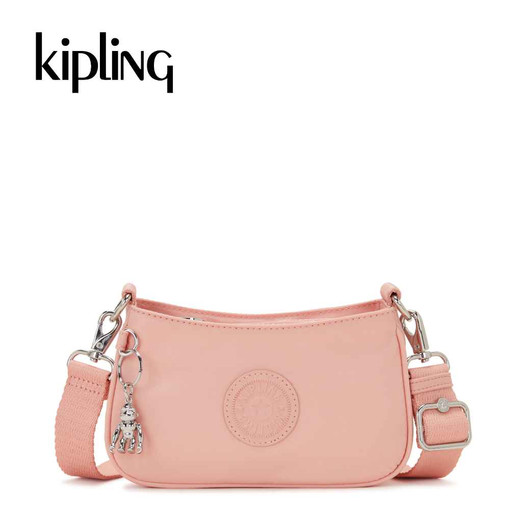Kipling Túi Đeo Vai Nữ Shoulder Bag LAURI MINI - HUKI7554