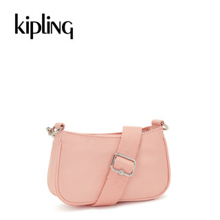 Kipling Túi Đeo Vai Nữ Shoulder Bag LAURI MINI - HUKI7554