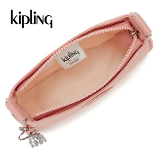 Kipling Túi Đeo Vai Nữ Shoulder Bag LAURI MINI - HUKI7554