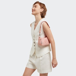Kipling Túi Đeo Vai Nữ Shoulder Bag LAURI MINI - HUKI7554