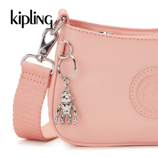 Kipling Túi Đeo Vai Nữ Shoulder Bag LAURI MINI - HUKI7554