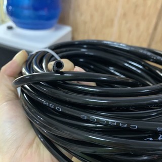 Dây phun sương 8mm
