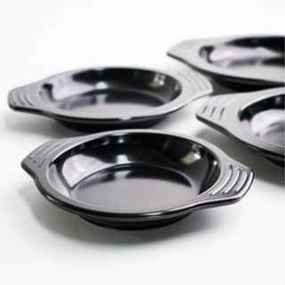 Đế đĩa lót nồi đất - PT001/ PT002/ PT003/ PT004/ PT005/ PT006