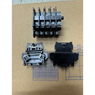 Cầu đấu mắt rời 2 tầng cầu đấu 2 tầng tbd 10a- 20a - 30a cntd- tend