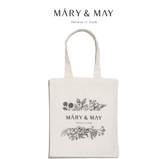 Mary&May Túi vải sinh thái