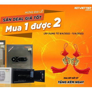 Đồng Xu Hoa Mai Đặt Két Sắt Chiêu Hút Tài Lộc, May Mắn Vật Phẩm Phong Thủy Trang Trí 2021