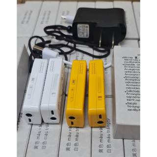Máy niệm Phật Mini 56 bài