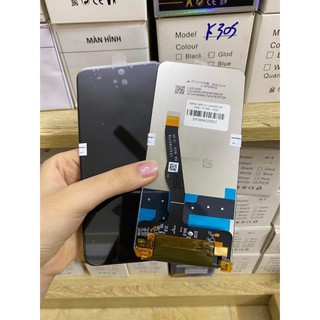 ￼màn hình huawei honor 9x / y9 prime 2019/ y10s bao test đổi mới