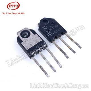 H20R1353 IGBT tháo máy 20A 1350V