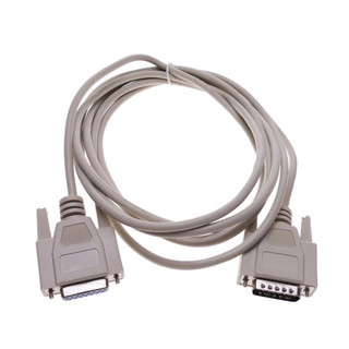 Cáp Nối Dài DB15 Đực Sang DB15 Cái