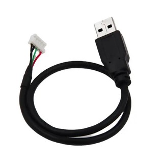 USB TO COM TTL UARL RS232 PL2303