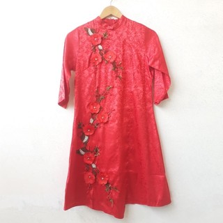 Thanh lý đầm xinh giá mềm