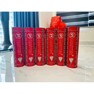 CẦU LÔNG HẢI YẾN