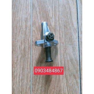 Tăng xích cam xe suzuki gn125