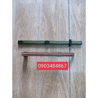 Thanh đỡ sên cam, dẫn hướng sên cam xe Suzuki GN 125