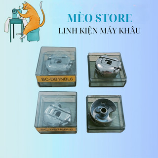Thoi nhật japan , thoi suốt máy 1 kim, quả đào, thuyền suốt máy may bobbin