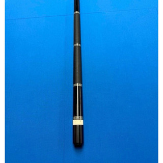 Bảo vệ đế cơ bida - bảo vệ đế cơ how cues/ bảo vệ đế cơ fury cues
