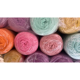 Sợi vải 250g craft yarn