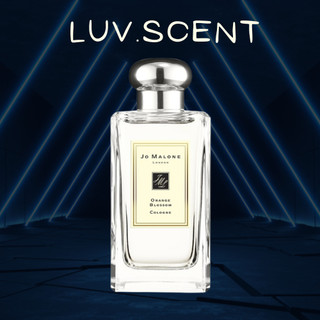 ❥ 𝐿𝓊𝓋.𝒮𝒸𝑒𝓃𝓉 - nước hoa orange blossom jo malone 5ml/10ml
