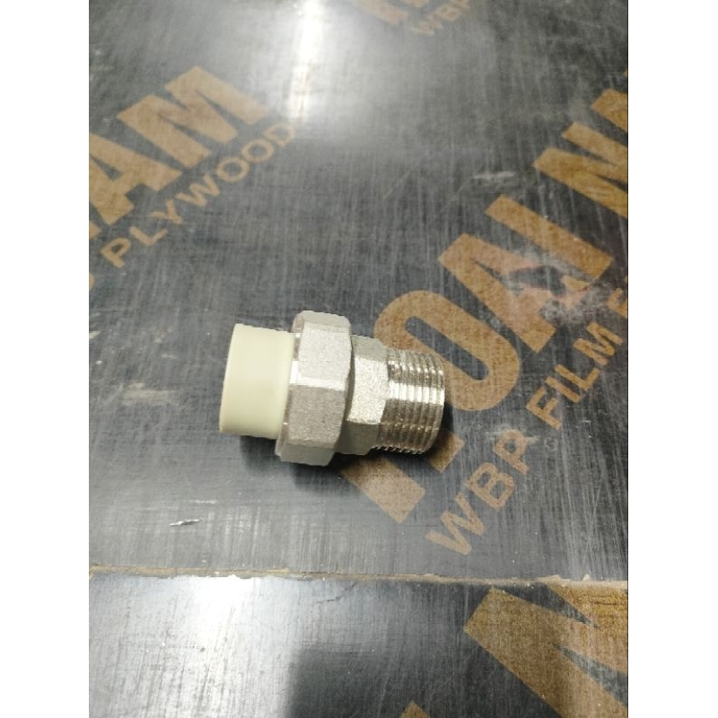 Rắc co Ren ngoài 32 PPR