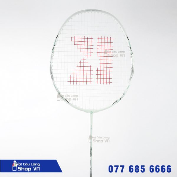 HỎA TỐC - Kumpoo Pc-66 - VỢT ĐI KÈM LƯỚI CĂNG SẴN 9.5kg