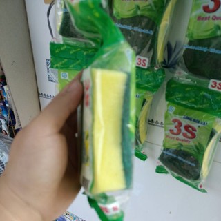 cước da lợn