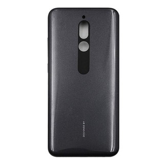 Nắp lưng Xiaomi Redmi 8