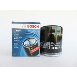 Lọc nhớt bosch 0986af1080