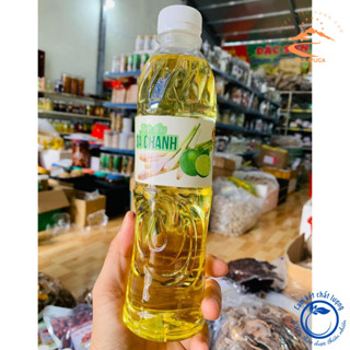 Tinh dầu sả chanh nguyên chất 100%, người Tây Bắc nấu thủ công. Tinh dầu xả xông phòng thơm phòng, đuổi muỗi, treo xe ô