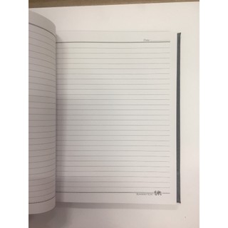 (HCM) Sổ da CK7 KT 15×20.5 cm 96TRANG