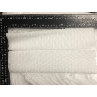 500 gr xốp bao trái cây 32cm