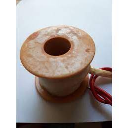 ATS_Coil van điện từ nước UNID đồng