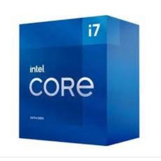 Cpu intel core i7-14700f chính hãng