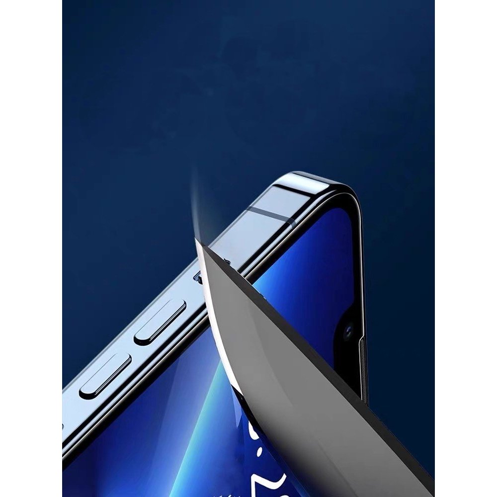 [ TỰ DÁN ] Kính cường lực khung tự dán KINGKONG KTD độ cứng 9H cực cao, bảo vệ màn hình iphone 11 12 13 14 15 16 promax | BigBuy360 - bigbuy360.vn