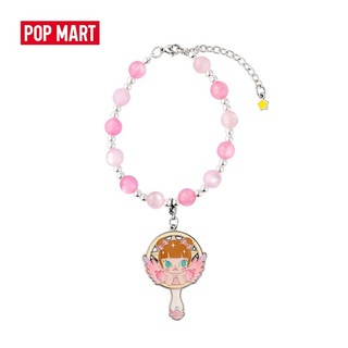 Pop mart molly my instant superpower series-decorative charm blind box