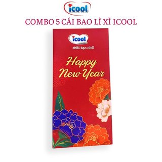 Quà tặng kèm theo đơn hàng.