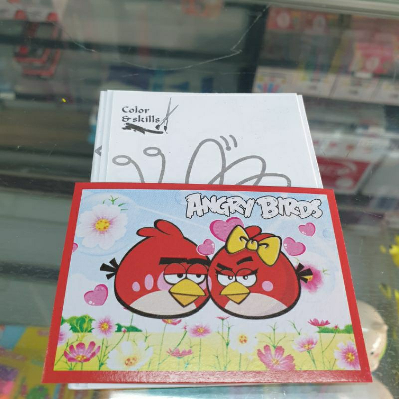 Bút, viết chì tô màu sáp 12 màu PC-012, Queen