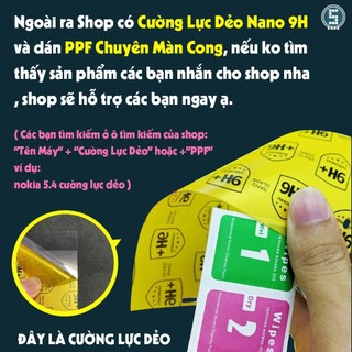 Ốp Silicon Dẻo Trong Suốt Vsmart Active 3/ Active 1/ Bee 3 (Loại Đẹp)