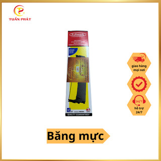 Băng mực Lq310 Fullmark chính hãng cho máy in kim
