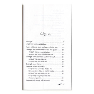 Sách - Đạo Hẹn Hò - Văn Lang